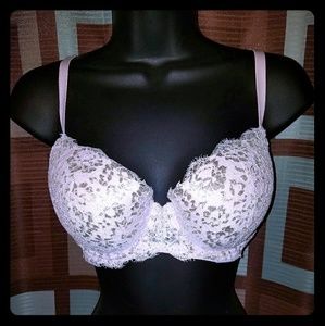 Victoria's Secret Dream Angels Bra